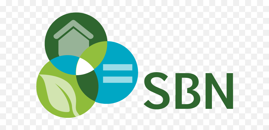 Sbn Sustainable Business Network - Logo Sbn Emoji,Green Circle Transparent
