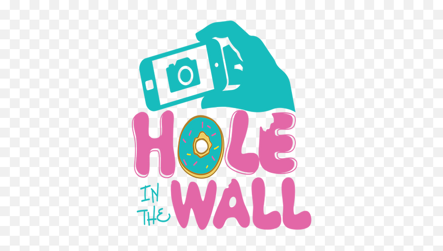 Home Hole In The Wall - Language Emoji,Hole In Wall Png