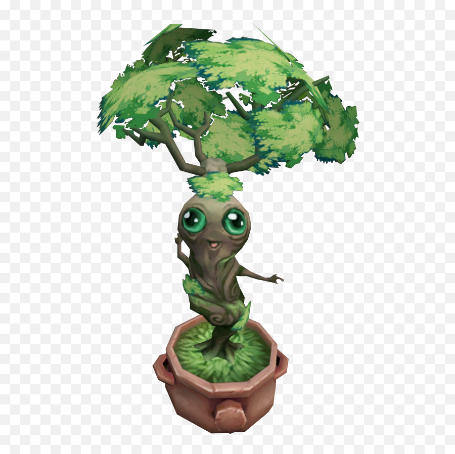 Sprout - Groot Emoji,Sprout Png