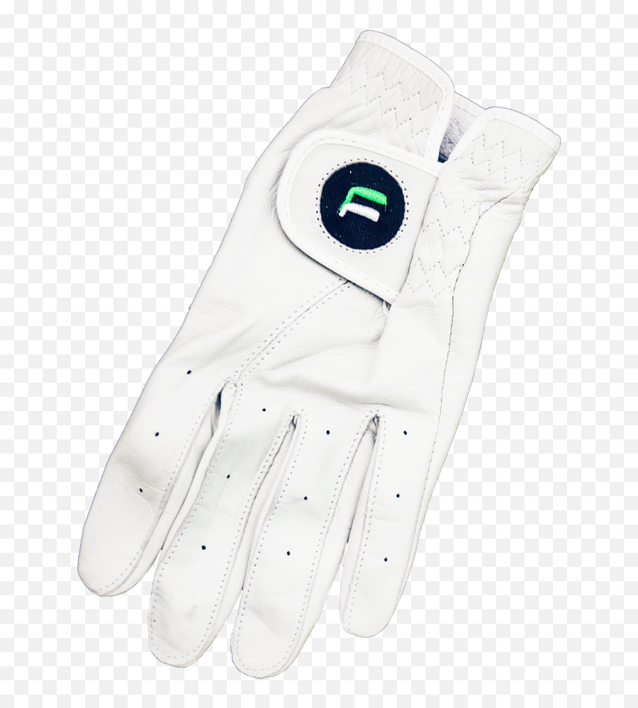 Golf Glove - Safety Glove Emoji,Glove Png