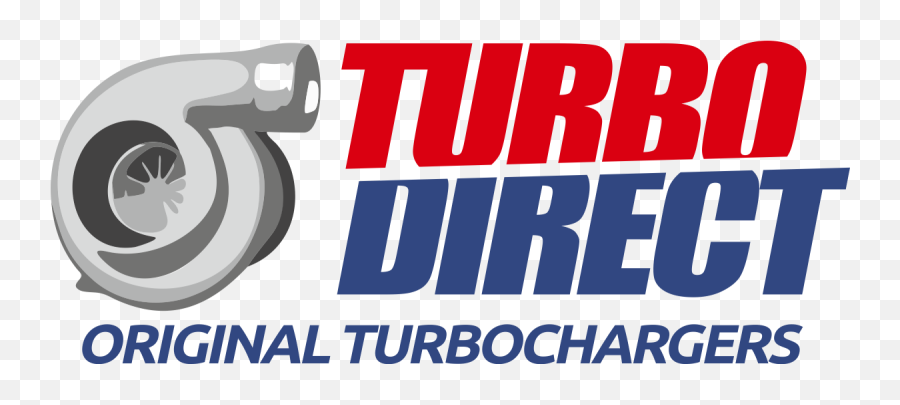 Turbodirect - Prince Squash Emoji,Turbos Logo