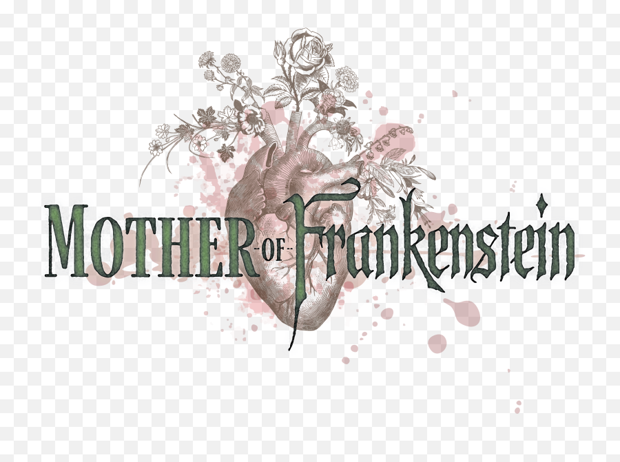 Mother Of Frankenstein Heads To Kickstarter - Board Game Today Language Emoji,Studiocanal Logo