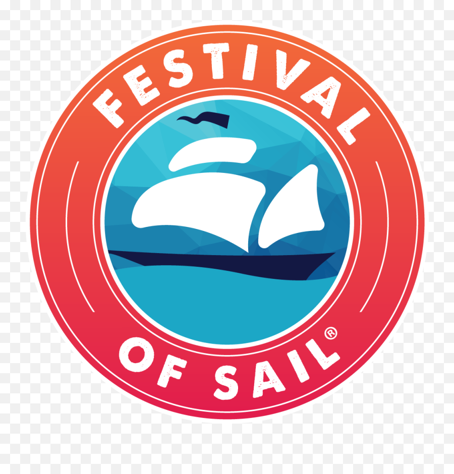 Home - Festival Of Sail Duluth Minnesota Appleton Estate Emoji,Sailboat Logo