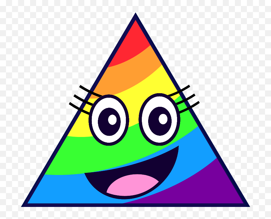 Download Hd Prism Katy Perry Logo Transparent Png Image - Logos De Katy Perry Emoji,Prism Logo