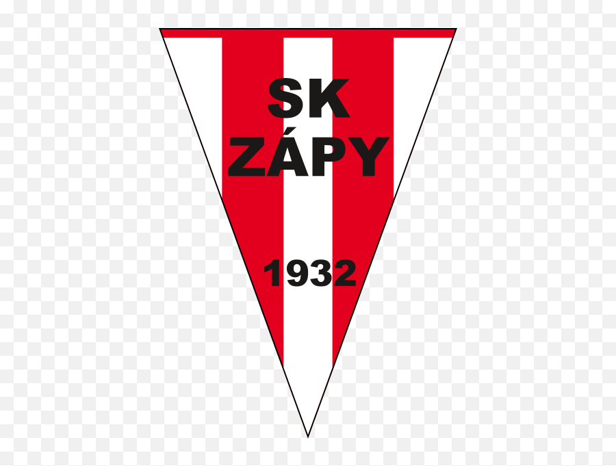 Sk Zápy Logo Download - Logo Icon Png Svg Emoji,Sk Logo