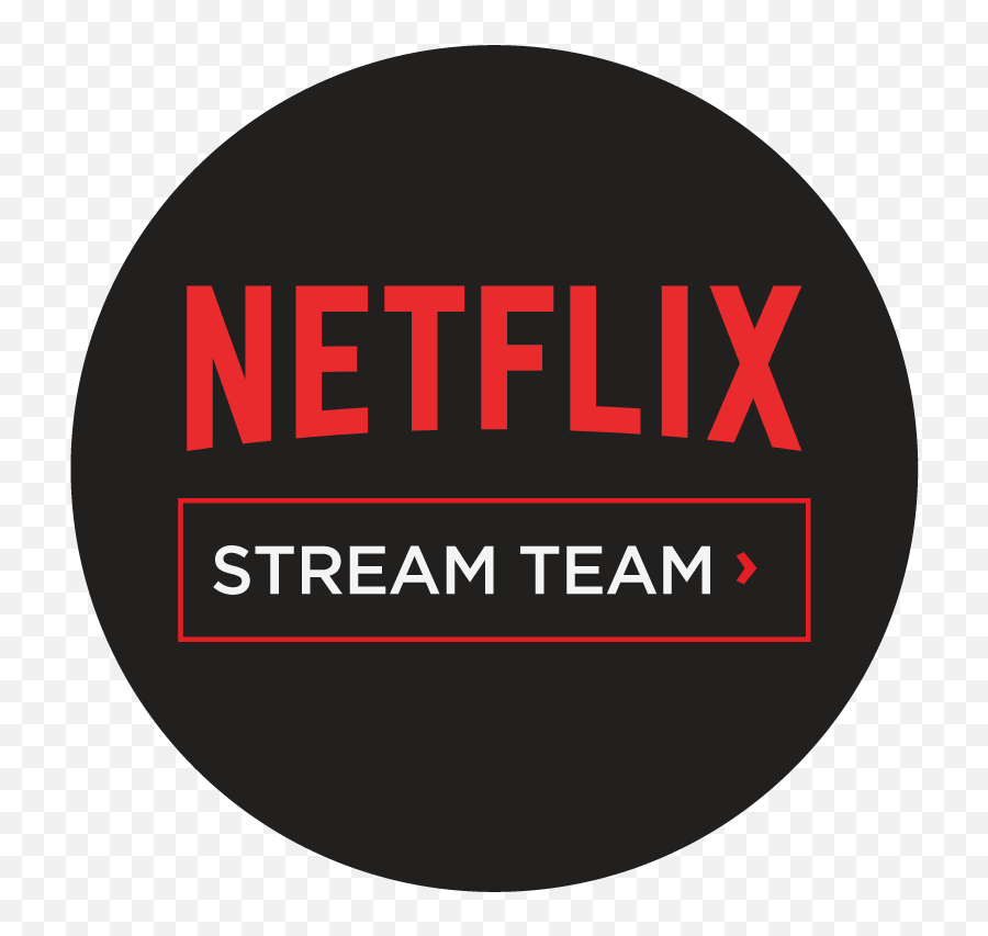 Stranger Things Archives - Chelseamamma Netflix Designs Emoji,Stranger Things Logo
