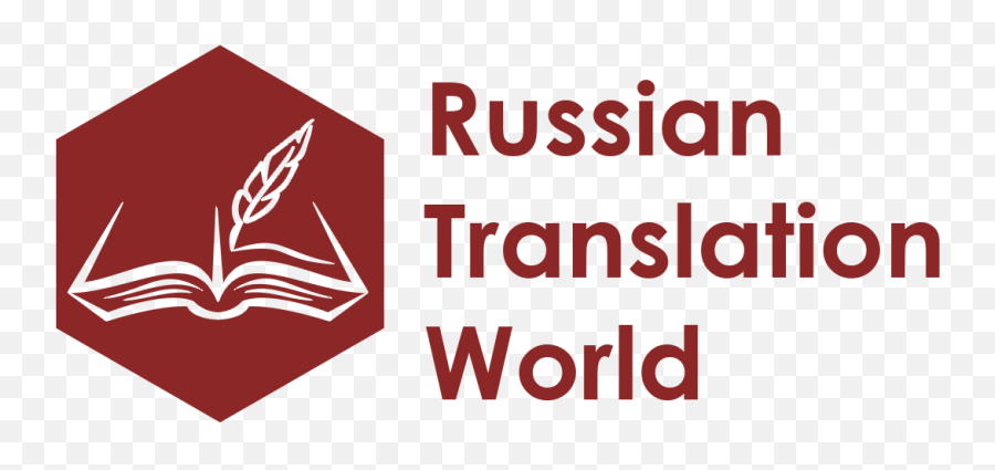 Home Russian Translation World Expert Translation Services Emoji,Russian Logo