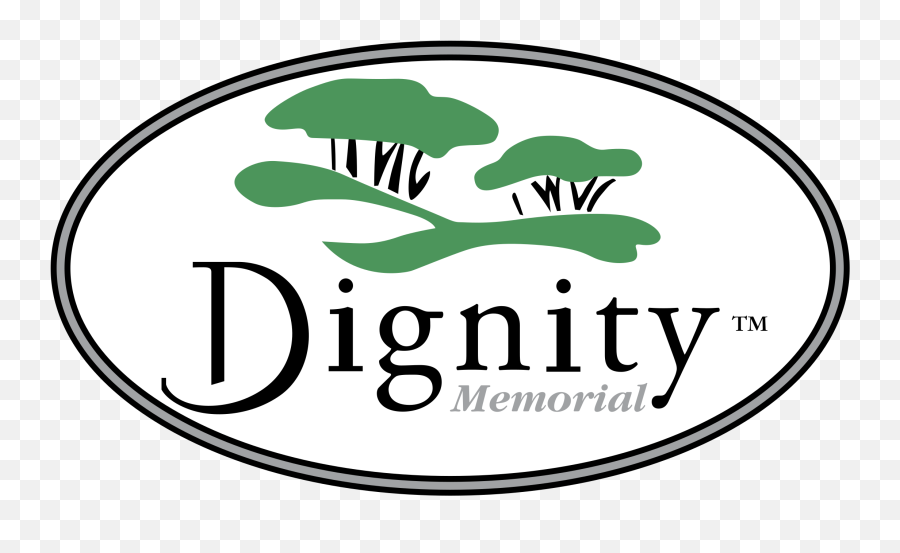 Dignity Png U0026 Free Dignitypng Transparent Images 151972 Emoji,Dignity Health Logo