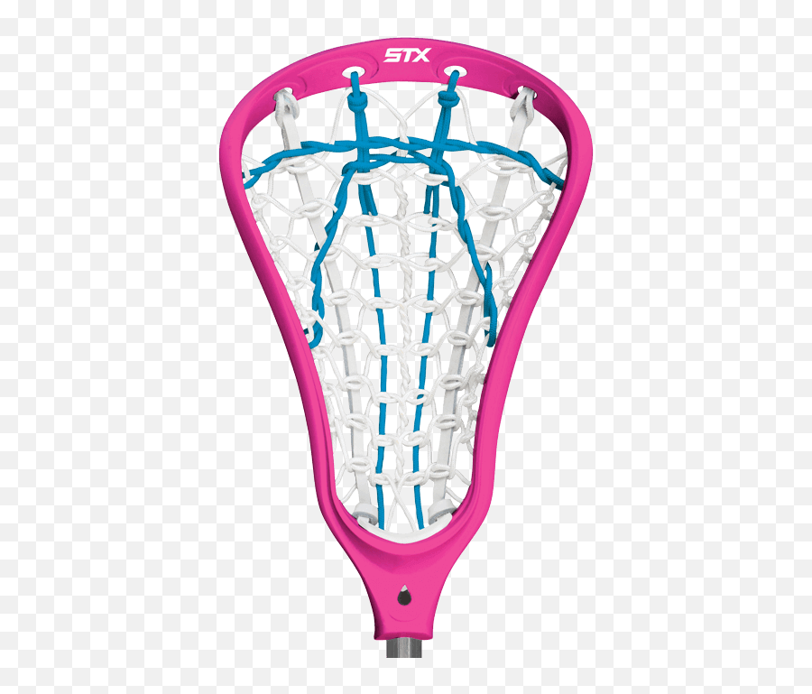 Sports U0026 Outdoors Stx Lacrosse Womens Crux 100 Complete Emoji,Lacrosse Sticks Clipart