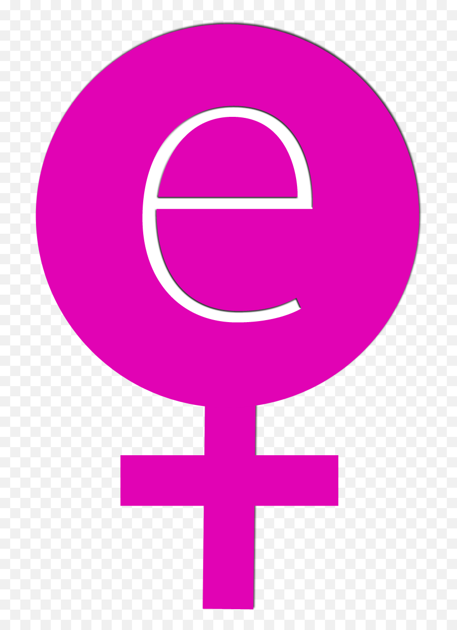Essence Psychological Health Services Pllc Emoji,Pink Superwoman Logo