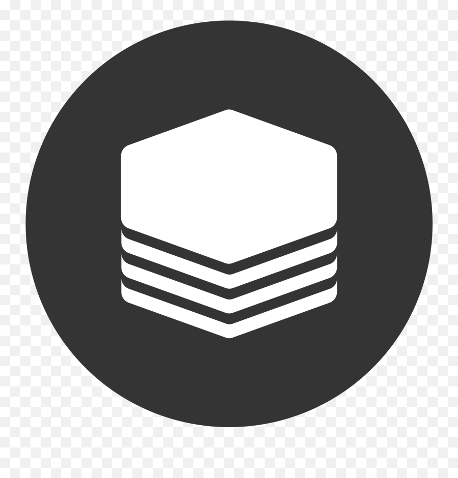 Youtube Logo Black Round Transparent Cartoon - Jingfm Horizontal Emoji,Youtube Logo Transparent