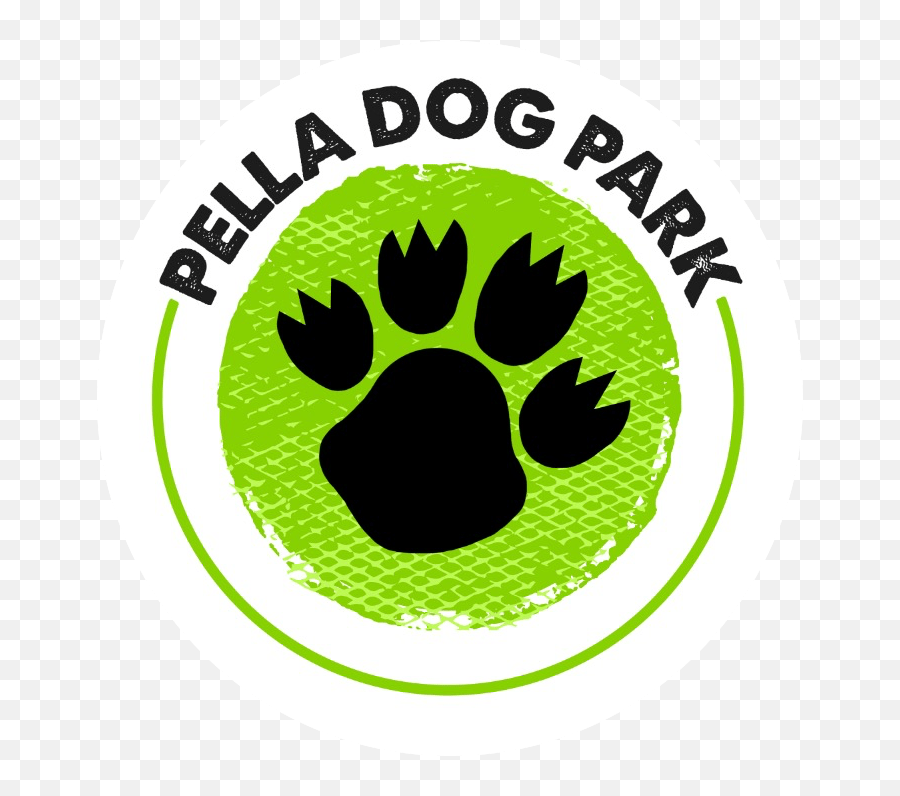 Dog - Parklogo Knia Krls Radio The One To Count On Emoji,Columbus Zoo Logo