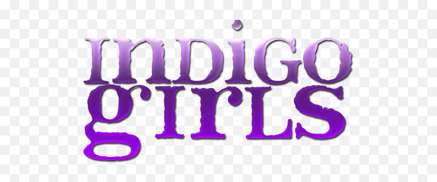 Indigo Girls Theaudiodbcom Emoji,Indigo Logo