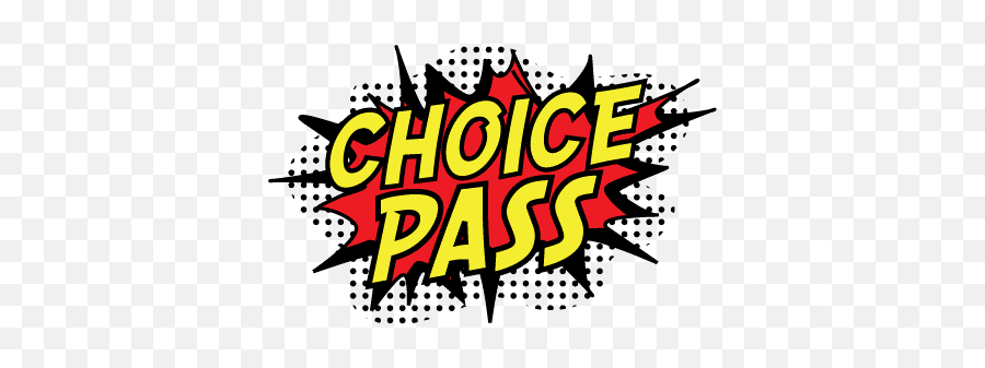 March 1 Continental Divide U2014 Choice Pass Emoji,Avalanche Clipart