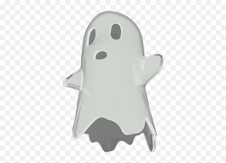 Ghost Free Png Images Halloween Ghost Scary Ghost Ghost Emoji,Cute Ghost Png