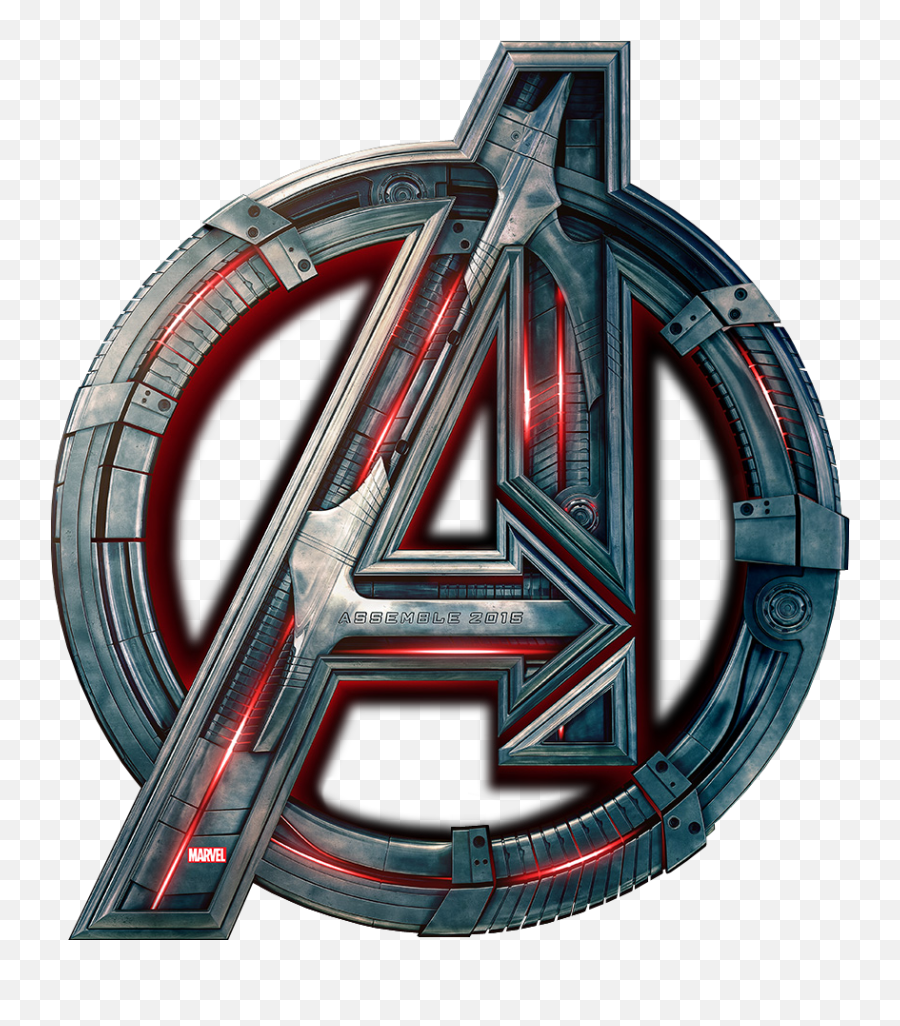 Avengers Endgame Photo Editing Download Background Emoji,Avengers Endgame Png