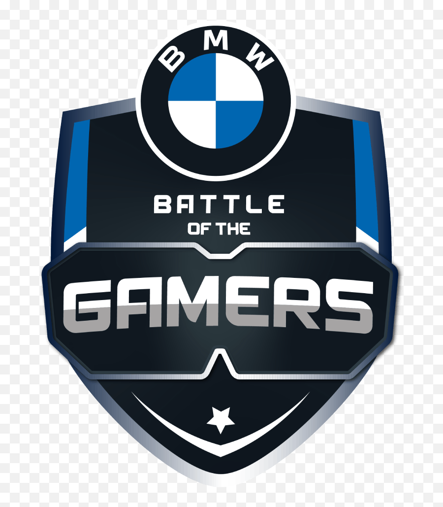 Bmw Esports U0026 Gaming Emoji,Bww Logo
