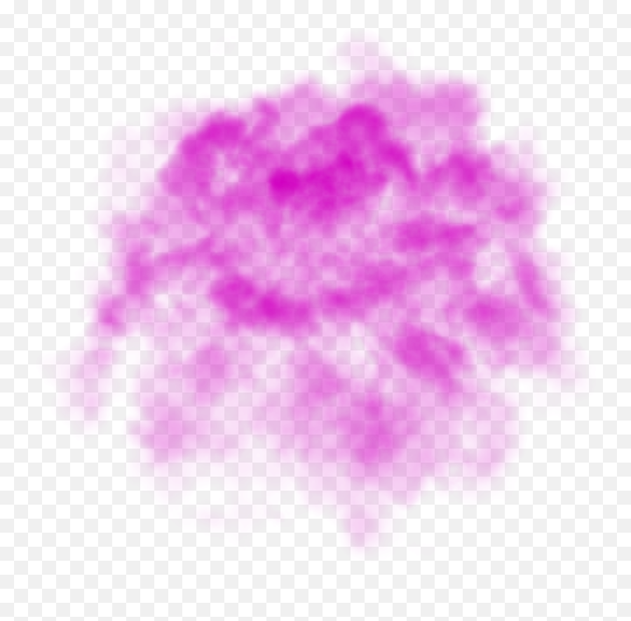 Pink Smoke Png - Yourpngcom Emoji,Colorful Smoke Png