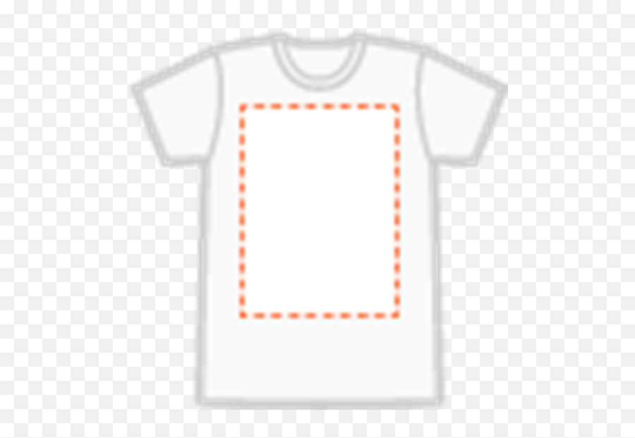 Corona Support T - Shirt Front Happyprintinges Emoji,Logo Placement On Shirt