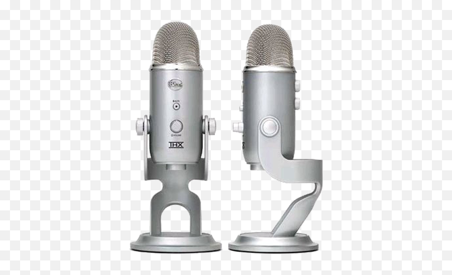 Blue Microphone Yeti Usb Mic Emoji,Open Mic Png