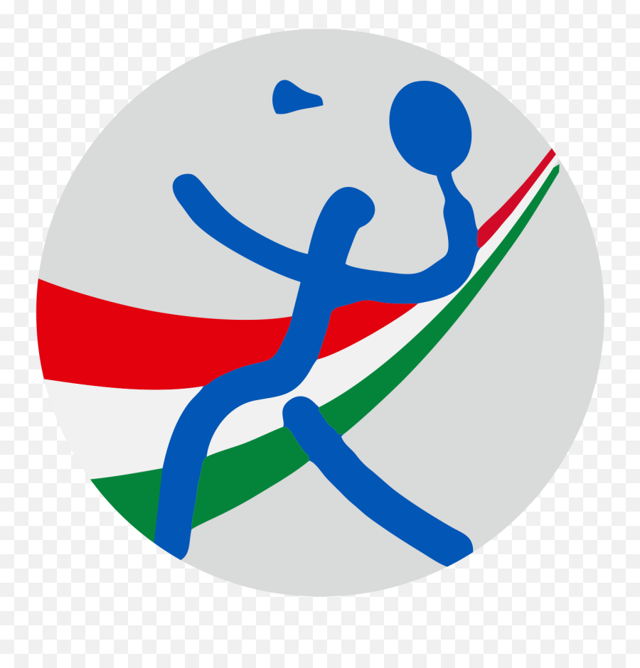 Download Jpg Free Stock Badminton Clipart Symbol - Badminton Emoji,Badminton Clipart