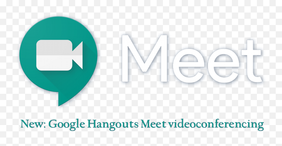 What Is Google Meet Emoji,Google Meet Logo