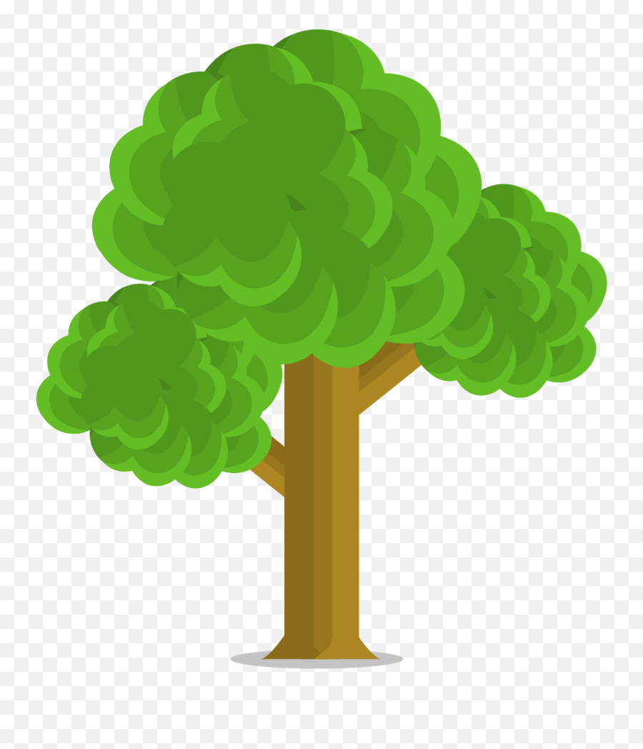 Giving Green - Living Green Office Yoga Emoji,Giving Tree Clipart