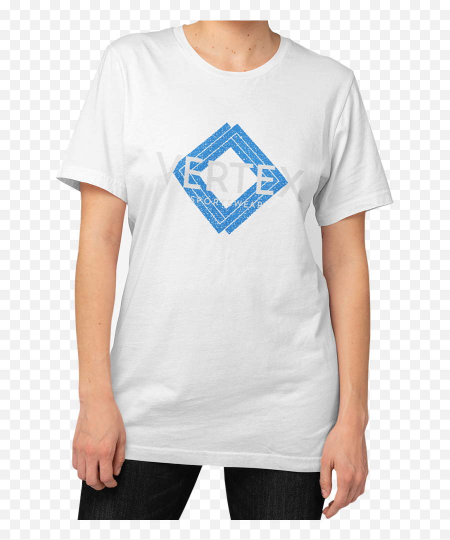 Custom Logo T - Short Sleeve Emoji,Logo Shirts