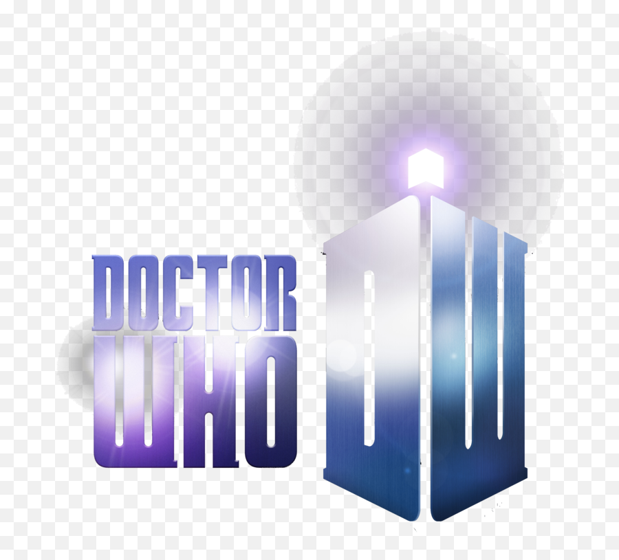 Etsy Picks Of The Week Doctor Who Set To Stunning - Vertical Emoji,Etsy Logo