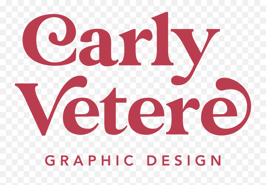 Myst U2014 Carly Vetere Graphic Design Emoji,Myst Logo