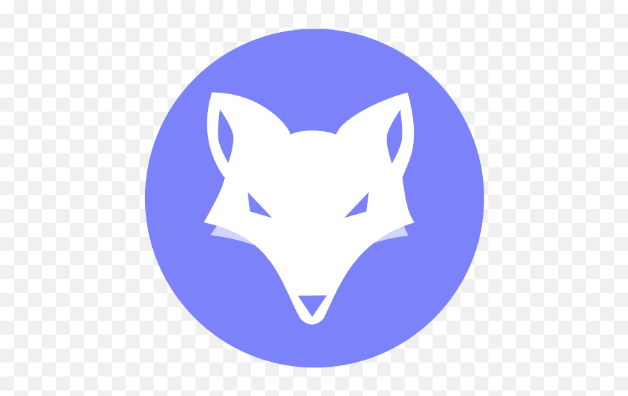 Firefox Nightly Free Icon Of Zafiro Apps Emoji,Firefox Icon Png
