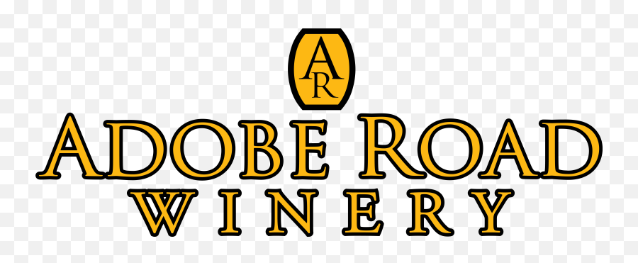 Adobe Road Winery 2019 Emoji,Adobe Logo Transparent