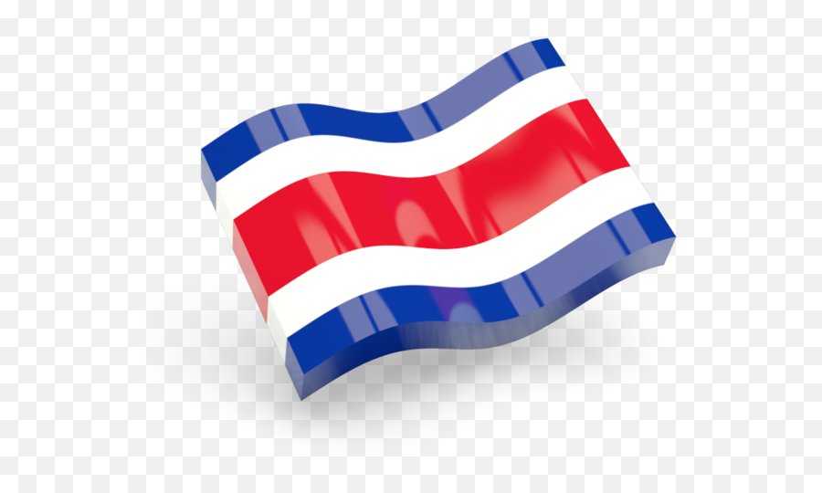 Jancok Flag Of Costa Rica Flags Emoji,Costa Rica Flag Png