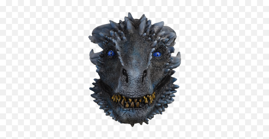 Game Of Thrones Dragon Free Png Png Play Emoji,Dragon Head Png