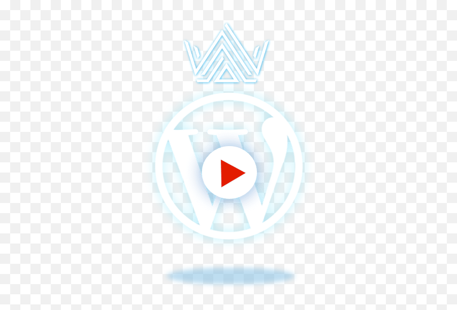 Wordpress Deluxe Hosting U2022 Extilum Hosting With Worpress Emoji,Hosting Logo