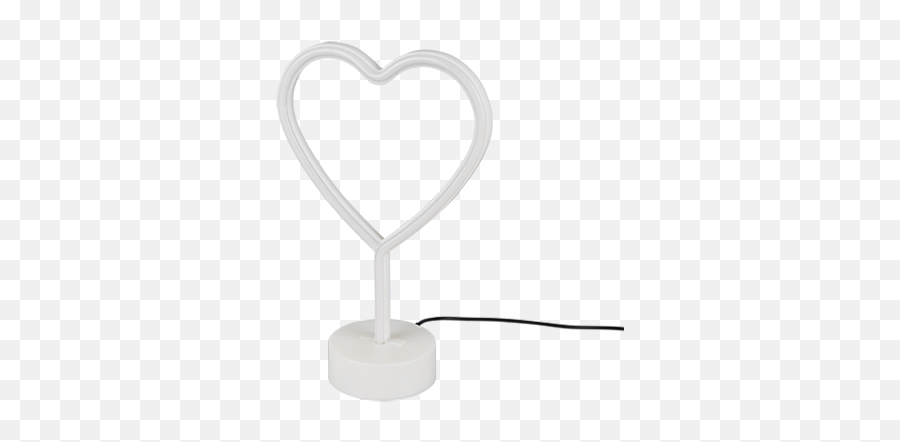 Rl Heart U2013 R55210101 Emoji,Neon Heart Png