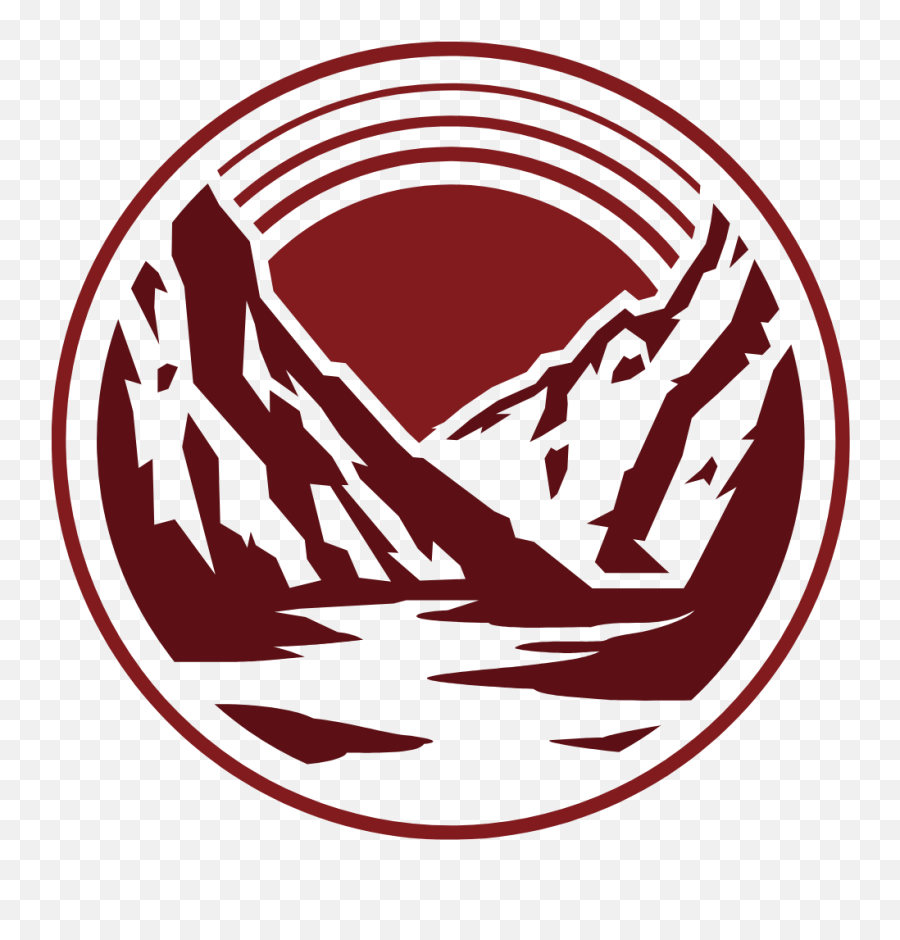 Land Of The Sky Shrine Club Emoji,Shriner Logo