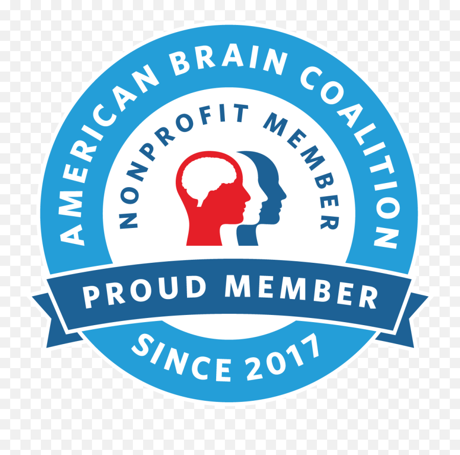 A Coalition Of Noggins Brains - Language Emoji,Noggin Logo