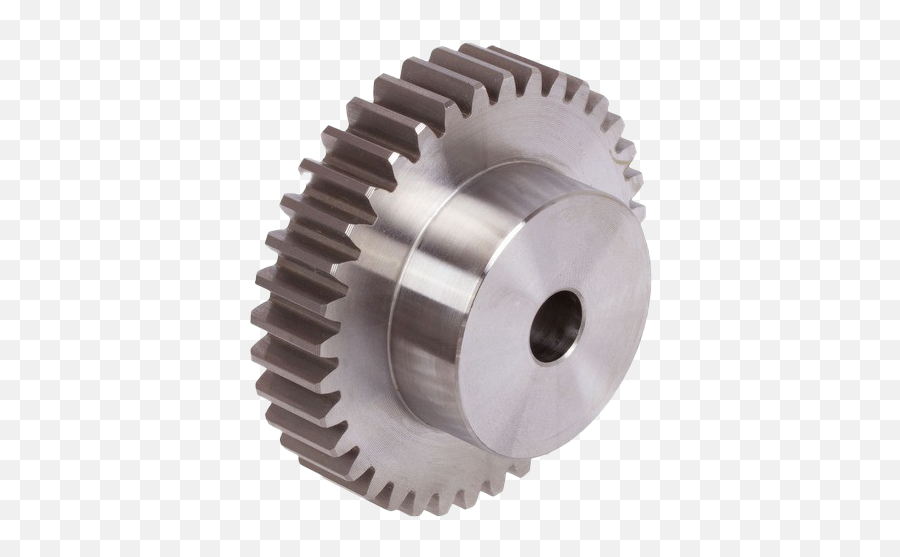 Industrial Gear Wheel Png Clipart Png All Emoji,Transmission Clipart