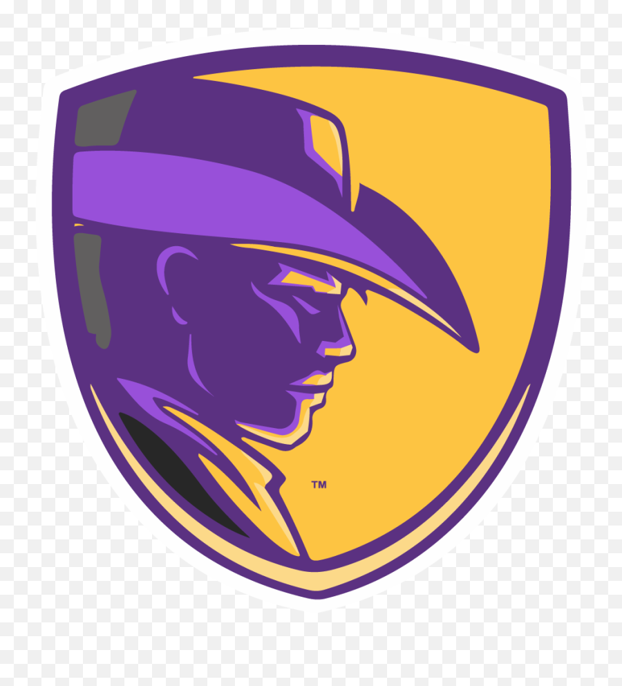 Hsu Esports - Ccl Emoji,Esports Logo Design