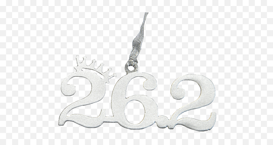 Download Hd Disney Princess Crown - Number Transparent Png Emoji,Silver Princess Crown Png