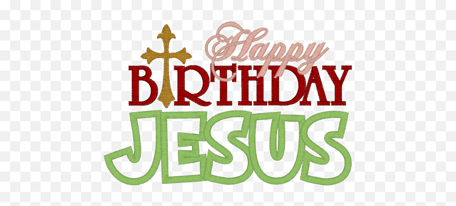 Jesus Birthday Quotes And Sayings Quotesgram Emoji,Birth Of Jesus Clipart