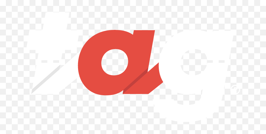 Groupaudible - Dot Emoji,Audible Logo