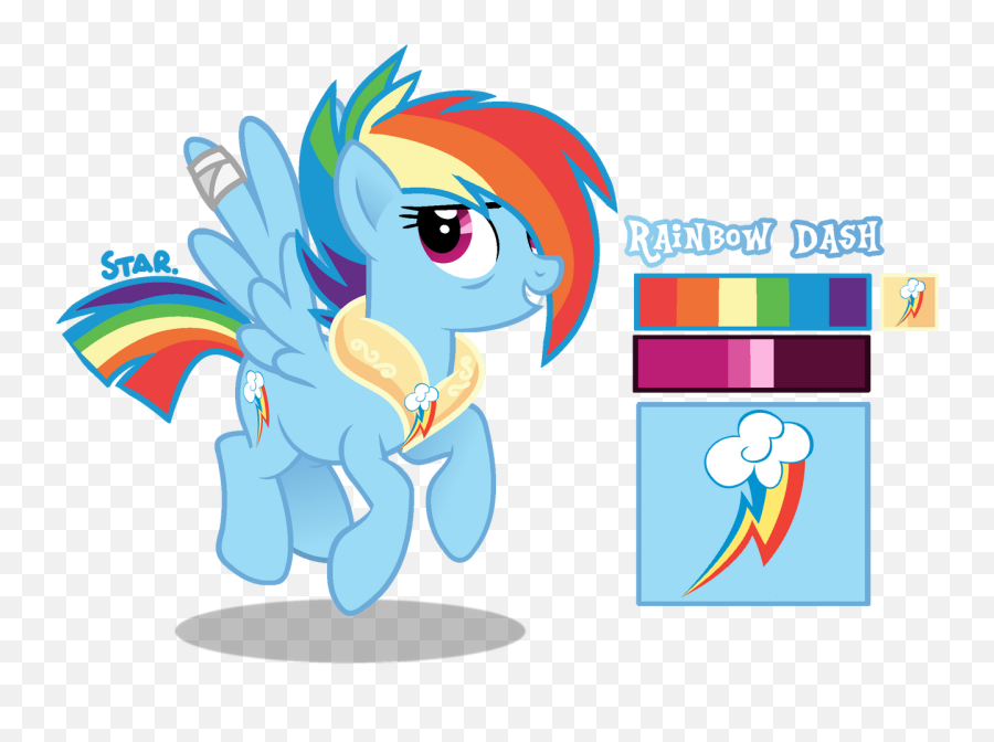 2369483 - Safe Artiststargazepony Derpibooru Import Emoji,Rainbow Dash Png
