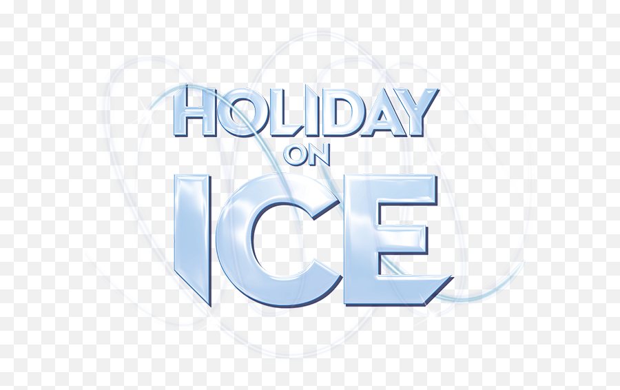 Holiday - Language Emoji,Ice Logo