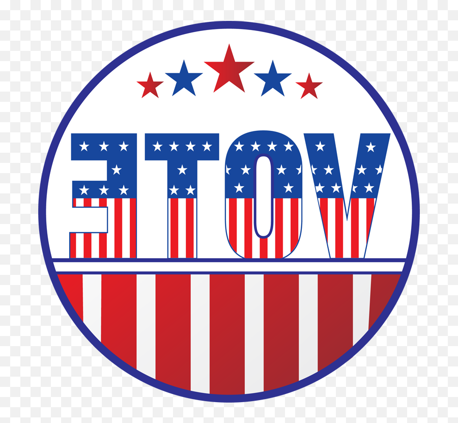 Political - American Emoji,President Clipart