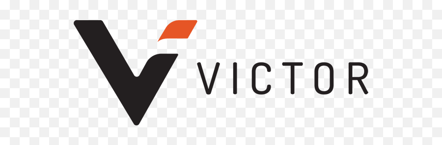 Victor Insurance - Victor Insurance Logo Emoji,Insurance Logo