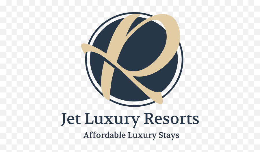 Jet Luxury Resorts Emoji,Ny Jets Logo
