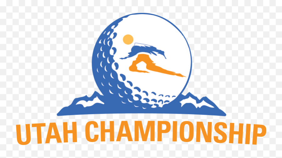 Utah Sports Commission - Utah Championship Emoji,Utah Logo