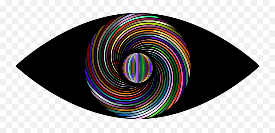 Eye Optical Vision - Vertical Emoji,Eye Png